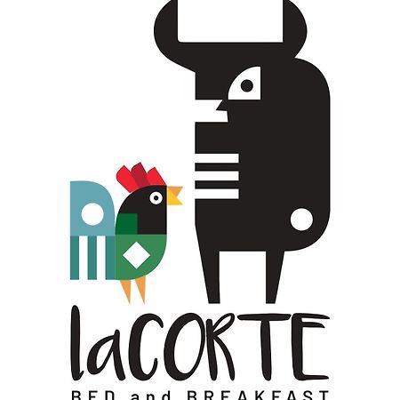 B&B La Corte Chioggia Ngoại thất bức ảnh