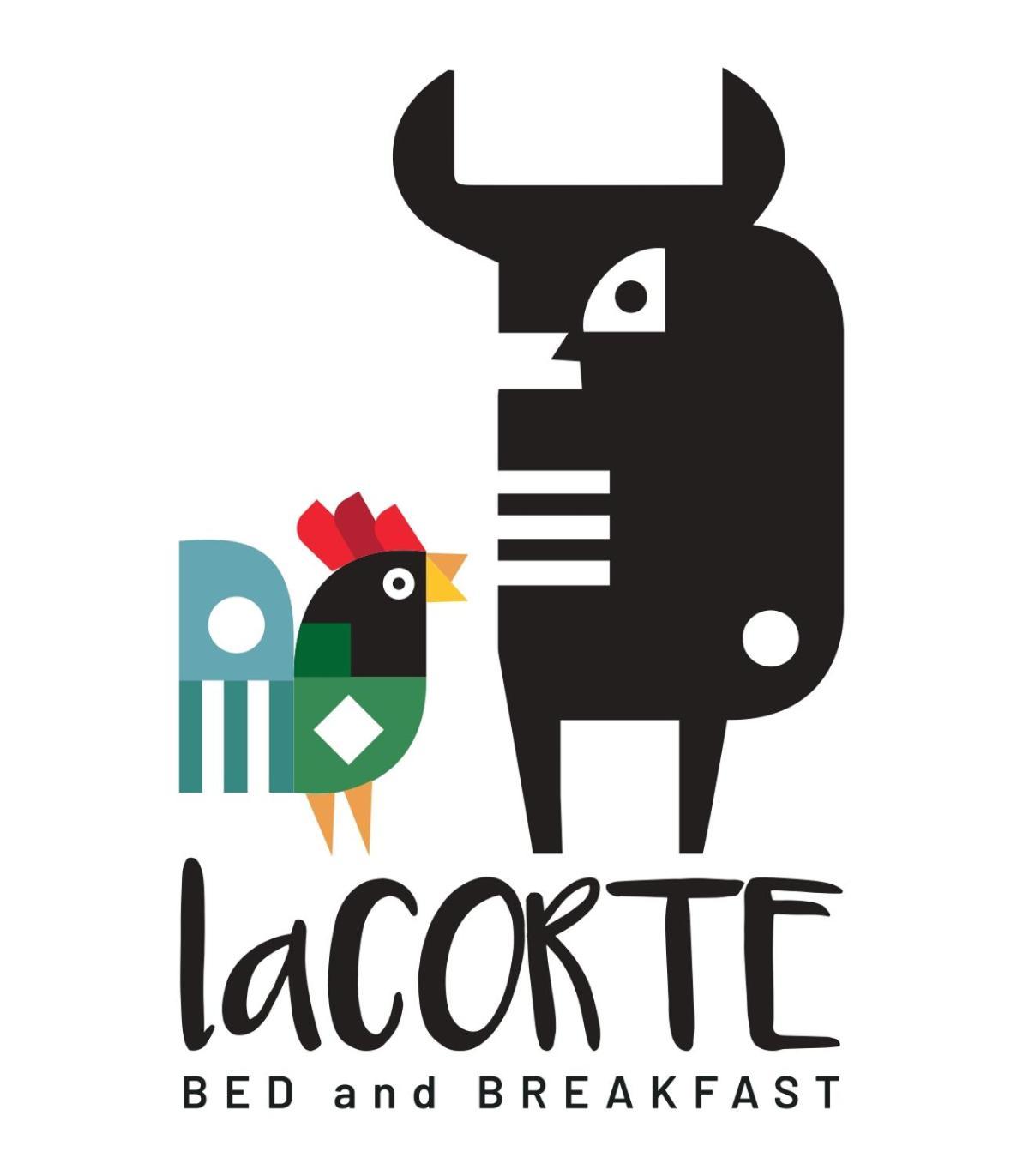B&B La Corte Chioggia Ngoại thất bức ảnh